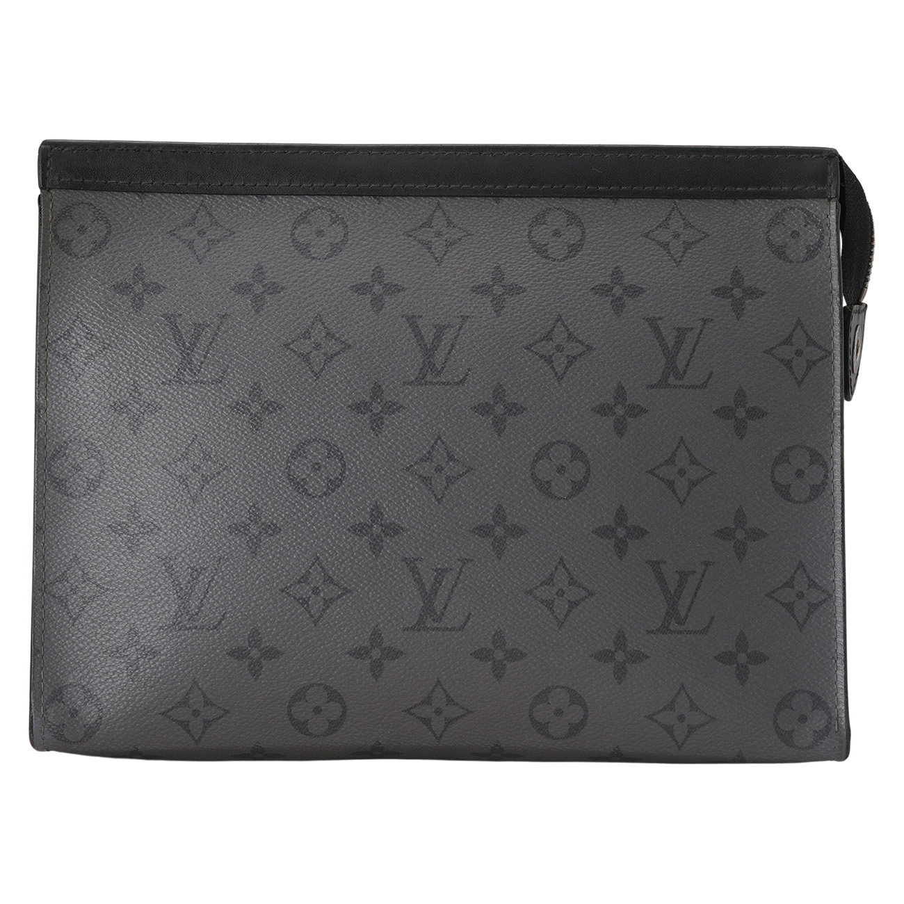 LOUIS VUITTON(USED)루이비통 리버스 이클립스 포쉐트 보야주MM